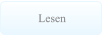 Lesen Lesen