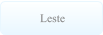 Leste Leste