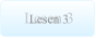 Lesen 3 Lesen 3