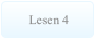Lesen 4 Lesen 4
