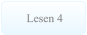 Lesen 4 Lesen 4