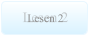 Lesen 2 Lesen 2