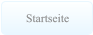 Startseite Startseite