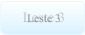 Leste 3 Leste 3