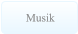Musik Musik