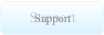 Support Support