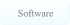 Software Software